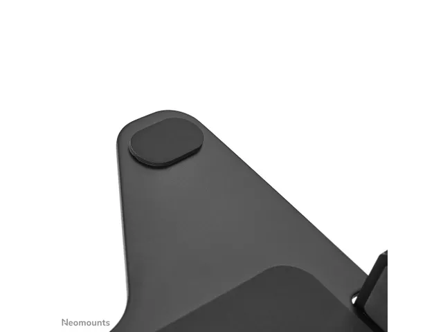 Neomounts NEXT ADS20-425BL1 Support d'ordinateur portable 11.6-17.3 in
