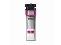 Epson Cartouches jet d'encre noir