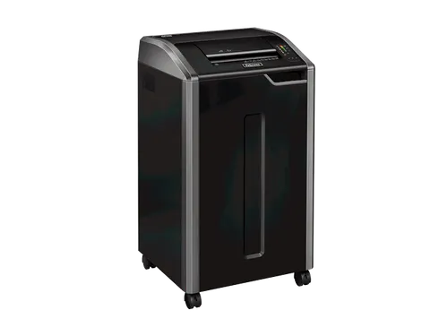 Powershred 425HS High Security P-7 Papiervernietiger Snippers