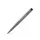 Tekenstift Fc Pitt Artist Pen Brush 233 Koudgrijs Iv