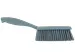 Balayette 4589-88 fibres médium gris 330mm
