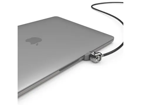Universal Ledge Macbook Pro