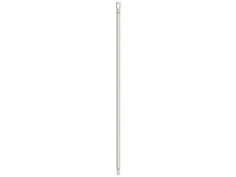 Manche Vikan Ultra Hygiene 150cm 34mm blanc