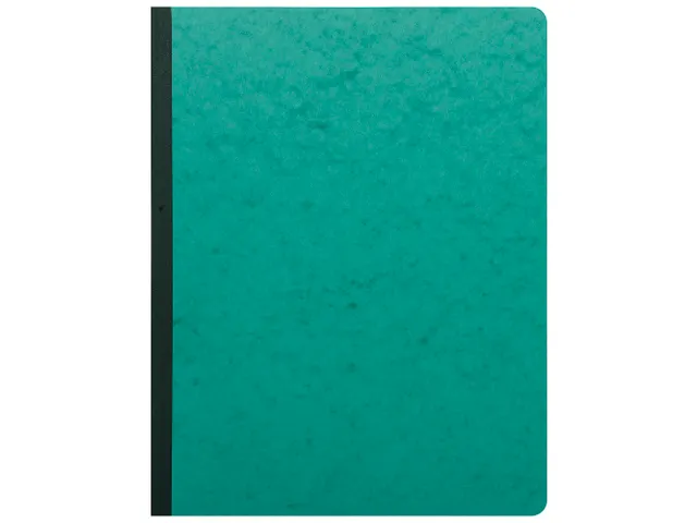 Piqure 32x25 Q5x5 80 bl