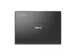 ASUS Chromebook CZ11 Flip CZ1104FM2A-NS0011 520 11.6 Inch Touchscreen