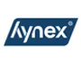 Hynex logo