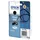 Inktcartridge Epson T09J140 408 Zwart C13T09J14010