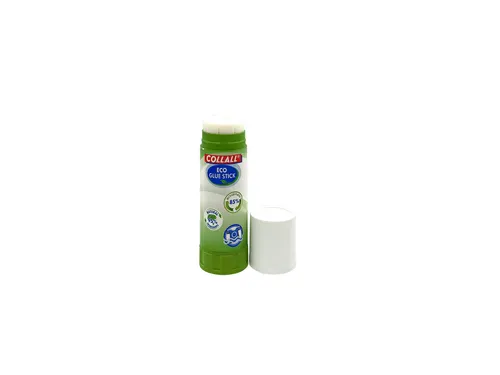 Lijmstift Collall Eco 40gram