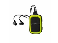 3M Communicatieapparatuur
