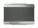 QNAP QNA-UC10G2T, Bedraad, USB Type-C, Ethernet, 10000 Mbit/s, Zwart,