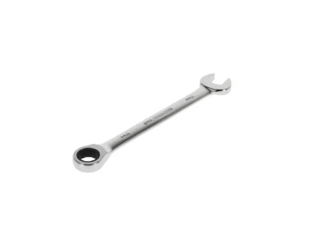 R07100170 Combinatiesleutel SW17mm 233mm