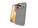 ZAGG Luxe Snap, Housse, Apple, iPhone 17 Pro Max, 17,5 cm (6.9 inch),