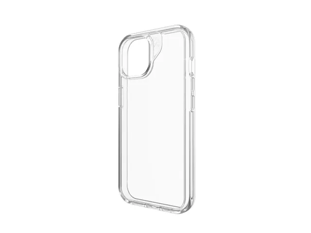 ZAGG Crystal Palace, Hoes, Apple, iPhone 17e/16e/15/14/13, 15,5 cm (6.