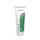 Soft K was -& douchegel bij lichte vervuiling 24x250ml