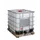 IBC-container,HxLxB 1160x1200x1000mm,1000l,invulopening Ø 150mm
