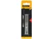 Bostitch Vervangmesjes Mesjes van 9mm
