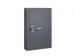 OUTLET Armoire à clés Filex KS 140 serrure électronique 140 crochet