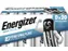 Batterij Energizer Max Plus 20xD alkaline
