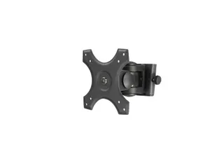 Neomounts Flatscreen Wandsteun Fpma-W250 Zwart Tot 27 Inch - 2