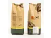 OKE Koffie Koffiebonen Fairtrade Royal zak van 1 kg