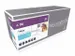 AS14301 ASTAR OKI 44973535 C/MC toner