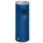 Combi-asbak Hxø 660X230Mm Rond Blauw