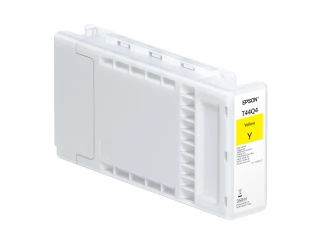 Epson Singlepack Yellow T44Q440 UltraChrome PRO 12 350ml