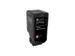 Toner 74c2sme Lexmark Cs720 Proj Magenta