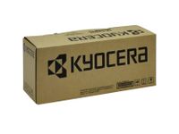 Toner Kyocera TK-1248 zwart