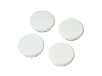 Millex Aimants pour tableau blanc