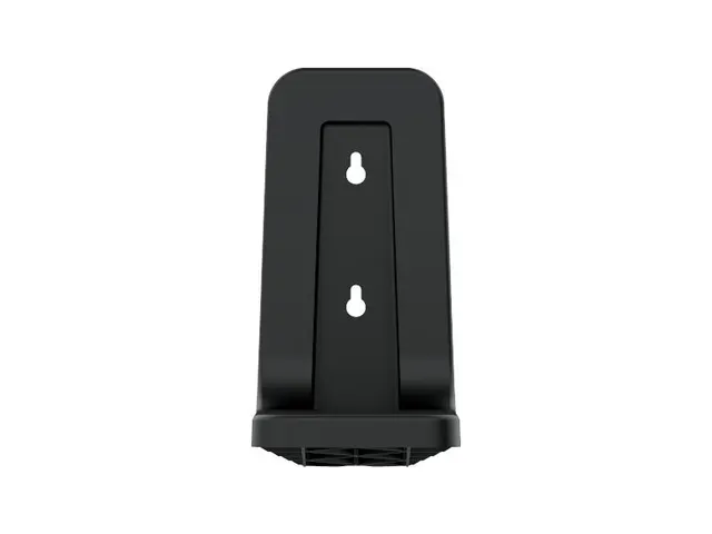 NETGEAR La soluzione perfetta per una installazi