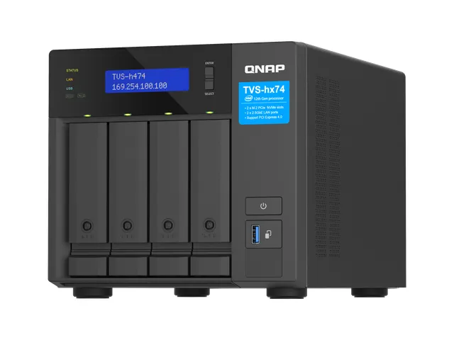 Intel Core i3-12100, Intel UHD Graphics 730, 8 GB SODIMM DDR4, 5GB Fla