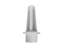 Pilaarfilter Tt/B 345 Per Stuk 206265