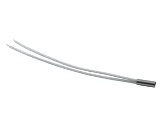 Creator 4 Heating Rod - 1