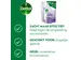 Dettol Handzeep Soothe Lavendel & Vioolbloesem navulling 500ml