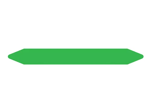 Brother LTZ17026FPIP, Groen, 250 mm, 26 mm, 351 stuk(s)