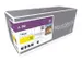 AS13031 ASTAR OKI 44469704 C/MC toner