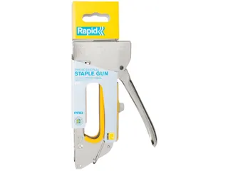 Nietpistool Rapid 23E 13/4-8 metaal - 15