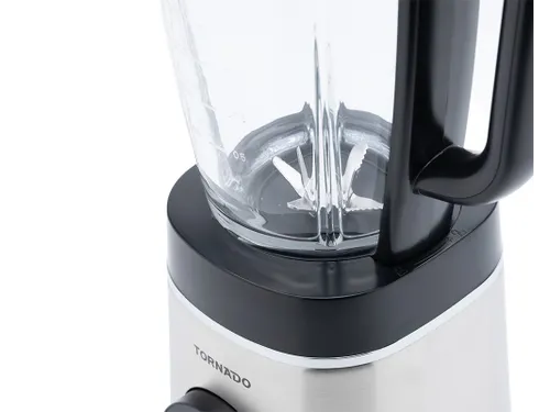 TBL-1402E-GS Tornado Blender 1.75L 1400W