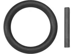 R83981105 Circlip/pen 1inch voor SW24-80mm