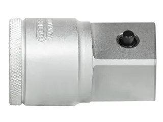 GEDORE 3221 Vergroter 3/4 inch tot 1 inch - 1