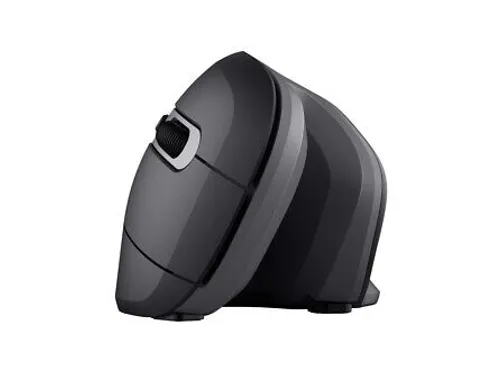 Trust 23507 Verro Ergonomische draadloze muis