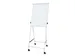 Flipover MAULoffice 4 voet Wit