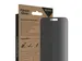 PanzerGlass Privacy Screen Protector iPhone 14 Pro Max | Ultra-Wide