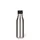 Thermosfles Les Artistes Paris 500ml Stainless steel