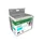AS20341 ASTAR LEXMARK Cyaan C232HC0 MC toner