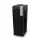Original Rest met open deksel 70 liter Rest