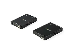HDMI over CAT6 extender set 4K 60Hz - 2