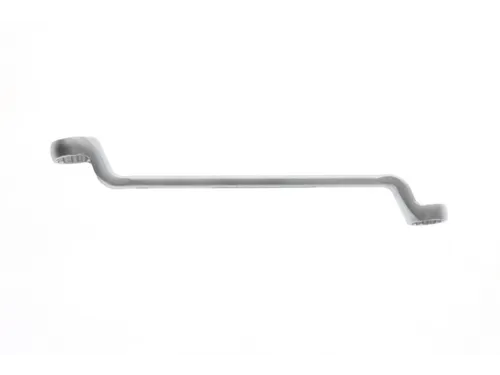 2 27X32dubbele ringsleutel,UD profiel,27x32mm