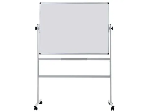 Bi-Office Magnetisch Kantelbord Ft 100x200 Cm